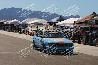 media/Oct-12-2024-Lucky Dog Racing (Sat) [[592b3fc642]]/1-Pits-Pit Lane-Driver Changeovers-Refueling/